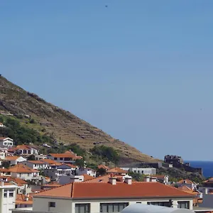  Apartamento Machico Comfort