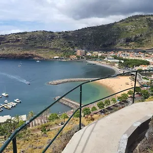  Apartment Paradismare