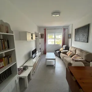La Rioja Apartamento Conil De La Frontera