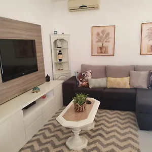 Casa Bento By Umbral Apartamento Albufeira